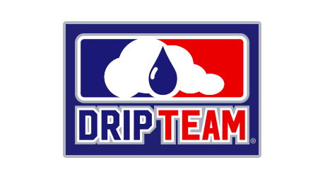 Drip Team
